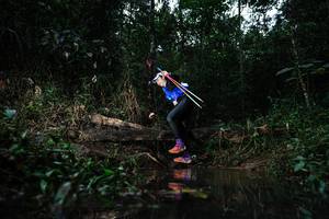 BIB: 
                            <button type="button" onclick="openModal(22485421)" class="btn btn-primary btn-sm float-right btn-popup" data-toggle="modal" data-target=".modal-high-quality">
                        <i class="fas fa-shopping-cart"></i> Add to Cart
                    </button>
                                            <button type="button" onclick="isThisMe(22485421, true)" class="btn btn-success btn-sm float-right btn-popup btn-isme hidden" data-toggle="tooltip" data-placement="bottom" title="นี่คือรูปของคุณใช่ไหม คลิกที่นี่เพื่อเอาเข้าอัลบั้ม">
                        <i class="fas fa-plus"></i> Add to album
                    </button>
                    <button type="button" onclick="isThisMe(22485421, false)" class="btn btn-warning btn-sm float-right btn-popup btn-isnotme hidden">
                        <i class="fas fa-ban"></i> Remove from album
                    </button>